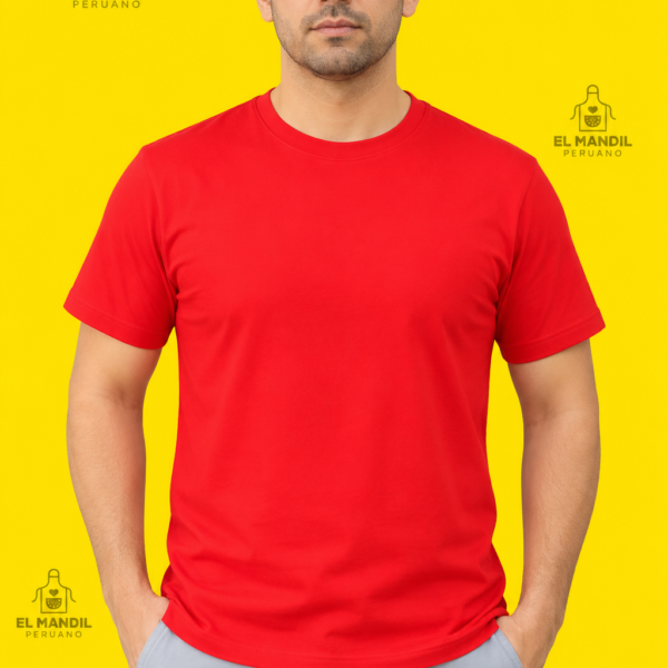 Polo Pima
